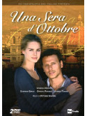 Sera D'Ottobre (Una) (2 Dvd)