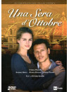 Sera D'Ottobre (Una) (2 Dvd)