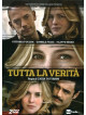 Tutta La Verita' (2 Dvd)