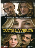 Tutta La Verita' (2 Dvd)
