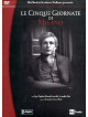 Cinque Giornate Di Milano (Le) (2 Dvd)