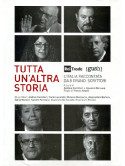 Tutta Un'Altra Storia (4 Dvd)