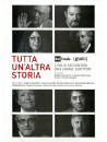 Tutta Un'Altra Storia (4 Dvd)