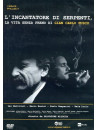 Incantatore Di Serpenti (L')