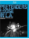 Pretenders - Loose In L.A.