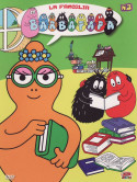 Barbapapa' - La Famiglia 03