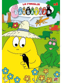 Barbapapa' - La Famiglia 04