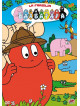 Barbapapa' - La Famiglia 05