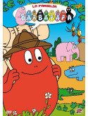 Barbapapa' - La Famiglia 05