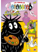 Barbapapa' - La Famiglia 07