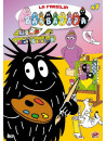 Barbapapa' - La Famiglia 07