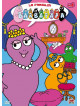 Barbapapa' - La Famiglia 08