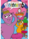 Barbapapa' - La Famiglia 08