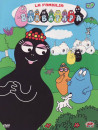 Barbapapa' - La Famiglia 09