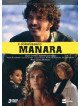 Commissario Manara (Il) - Stagione 01 (3 Dvd)