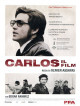 Carlos
