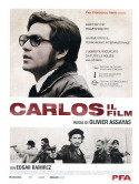 Carlos