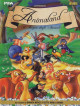 Animaland - Il Regno Degli Animali