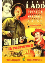 Smith Il Taciturno