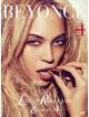 Beyonce' - Live At Roseland - Elements Of 4 (2 Dvd)