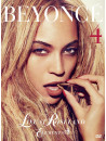 Beyonce' - Live At Roseland - Elements Of 4 (2 Dvd)