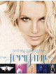 Britney Spears - The Femme Fatale Tour