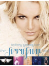 Britney Spears - The Femme Fatale Tour