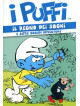 Puffi (I) - Il Regno Dei Sogni