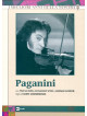 Paganini (2 Dvd)