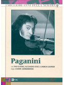 Paganini (2 Dvd)