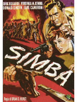 Simba