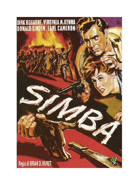 Simba