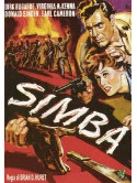 Simba