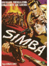 Simba