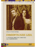 Dimenticare Lisa (3 Dvd)