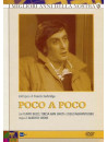 Poco A Poco (3 Dvd)