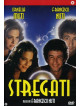 Stregati