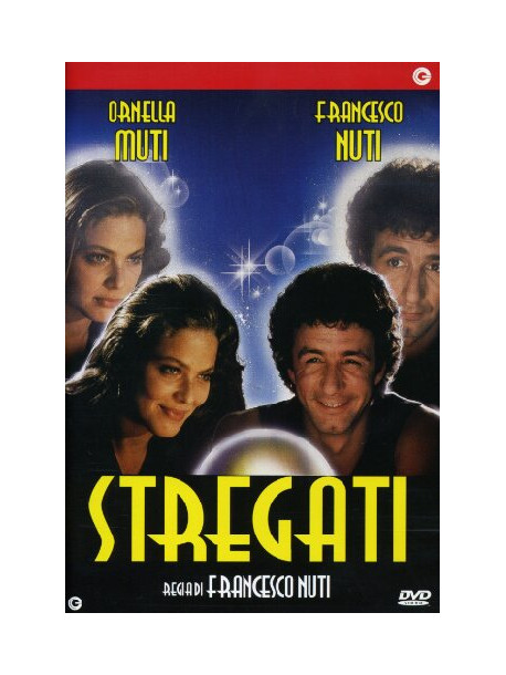 Stregati