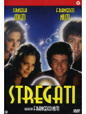 Stregati
