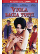 Viola Bacia Tutti