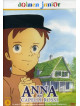 Anna Dai Capelli Rossi 03