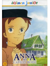 Anna Dai Capelli Rossi 03