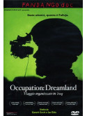 Occupation Dreamland