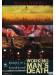 Workingman's Death