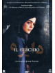 Cerchio (Il)