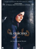 Cerchio (Il)