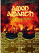 Amon Amarth - Wrath Of The Norsemen (3 Dvd)