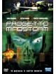 Progetto Mindstorm