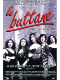 Buttane (Le)