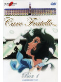 Caro Fratello - Box 01 (4 Dvd)